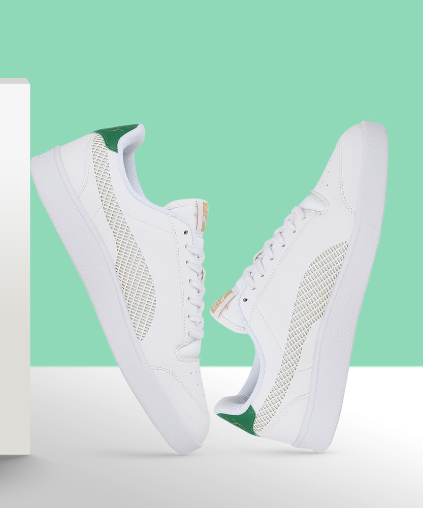 PUMA Shuffle one8 V2 Better Sneakers For Men