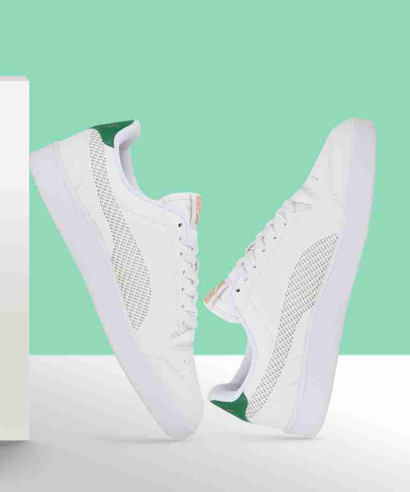 Puma one8 x shoes