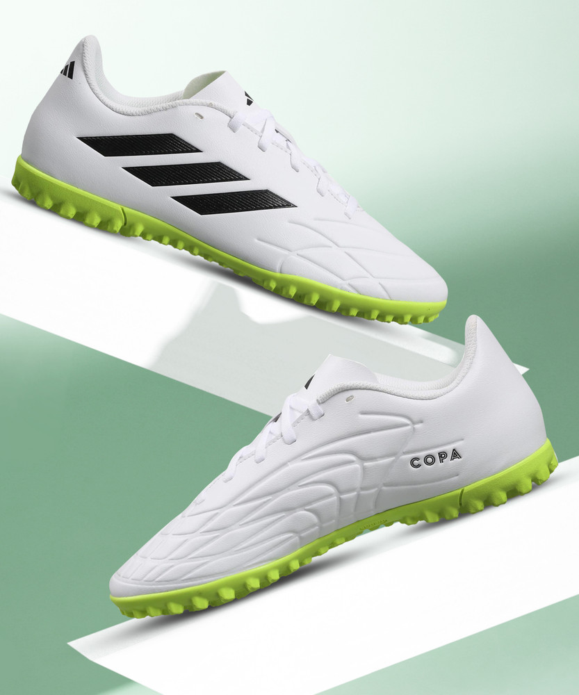 Flipkart online shopping football boots outlet