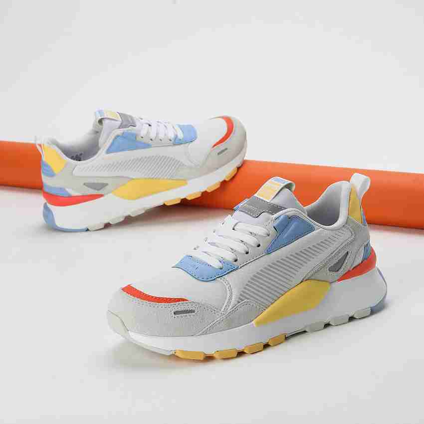 Puma sneakers women 2019 sale