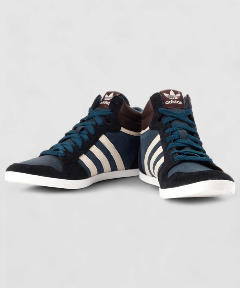 Adidas adilago shop