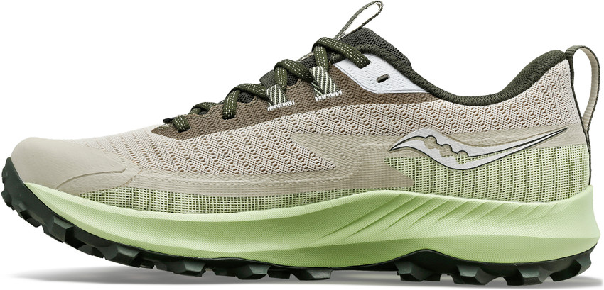 SAUCONY PEREGRINE 13 GTX Running Shoes For Men