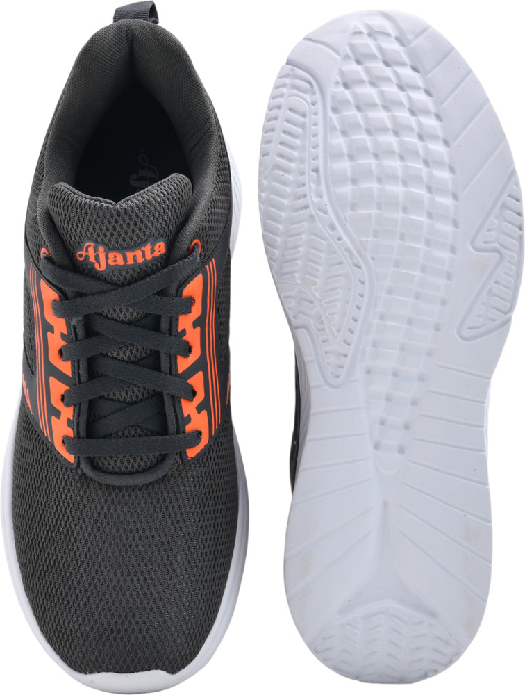 Furo sports shoes art no r1024 shop