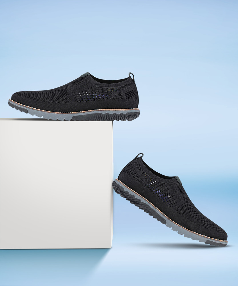 Hush puppies shoes flipkart outlet