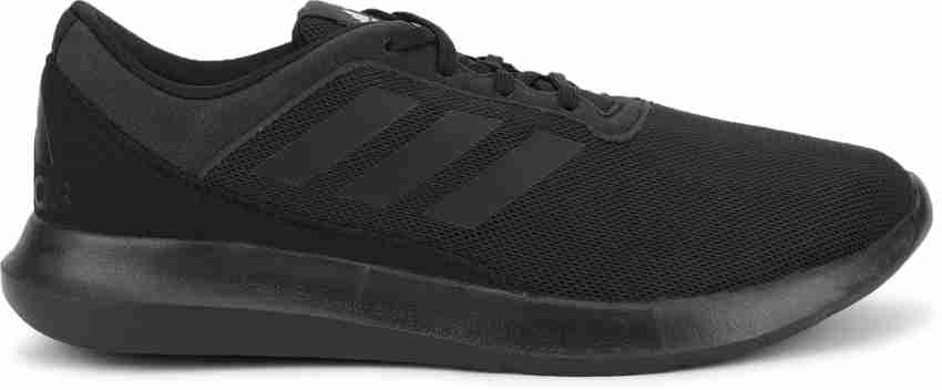 Adidas 2024 6642 black