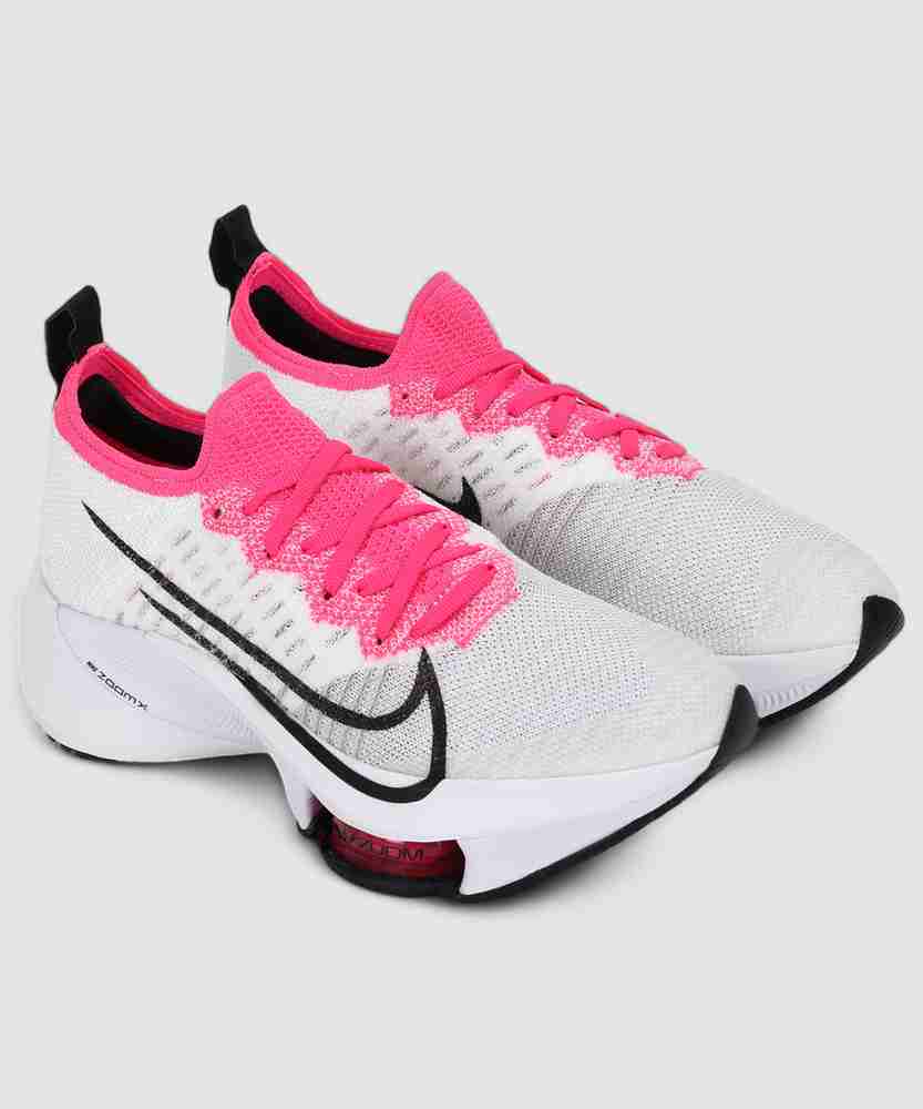 Nike tempo shoe outlet