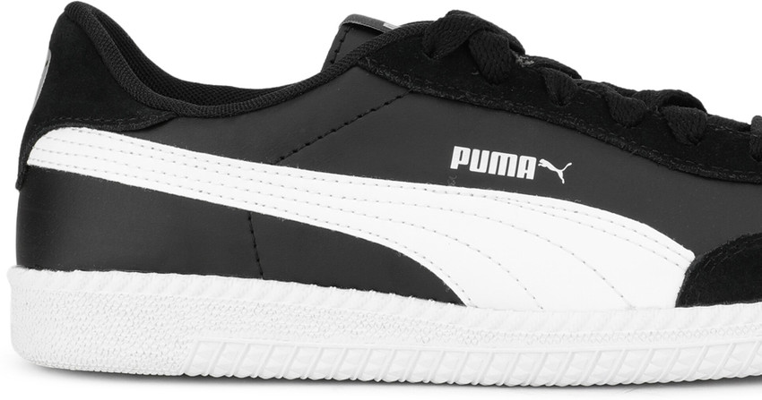 PUMA Astro Cup SL Sneakers For Men Buy PUMA Astro Cup SL Sneakers For Men Online at Best Price Shop Online for Footwears in India Flipkart