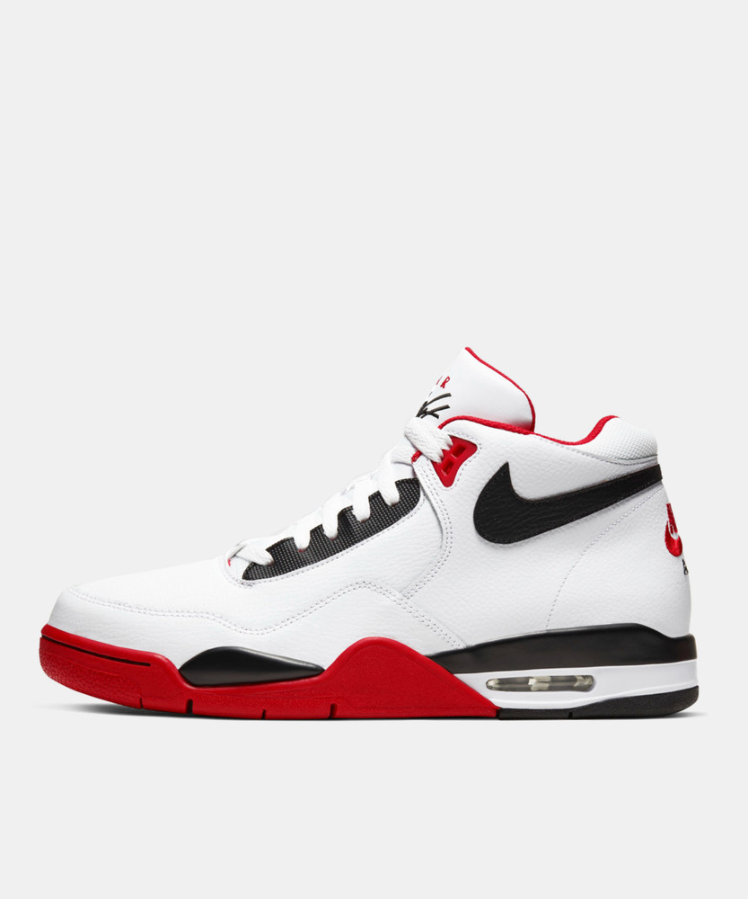 Nike flight legacy clearance