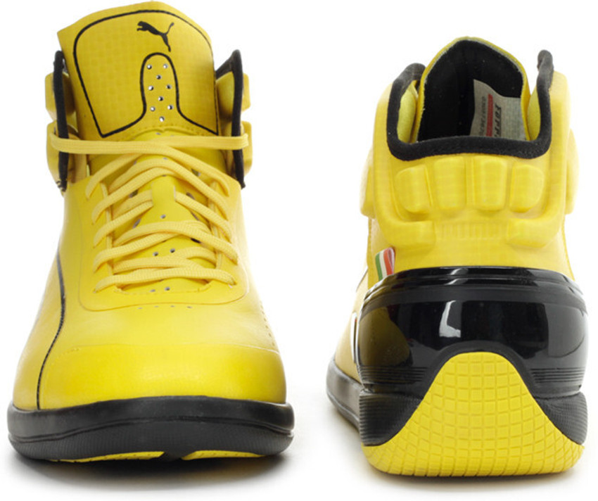 Puma ferrari driving power light shoes outlet