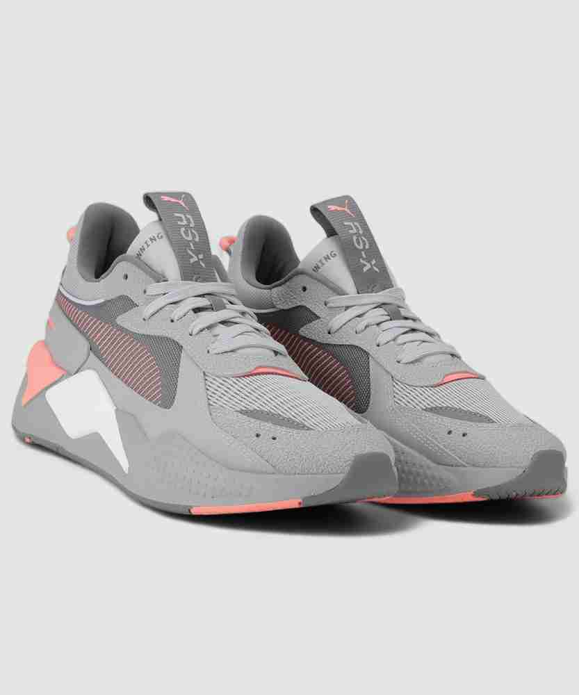 Puma rs x hard drive new arrivals