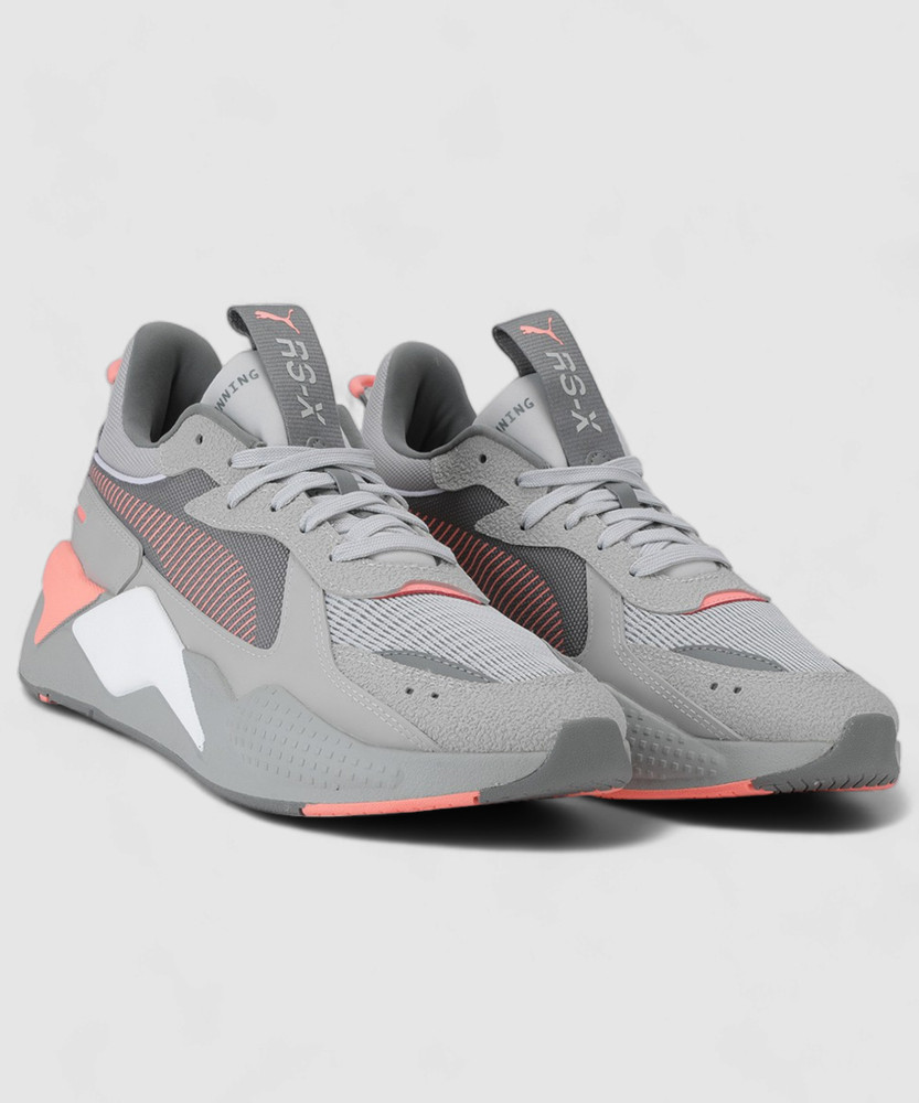 Puma rs x hard drive online