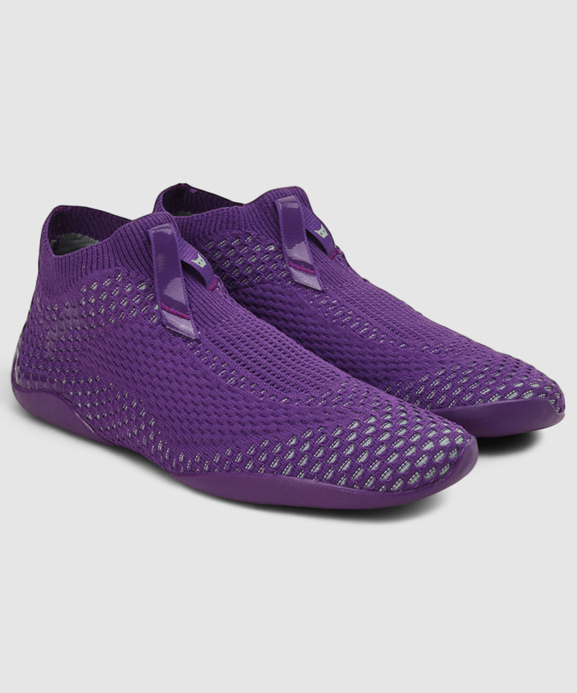 PUMA AGF Pro Gaming Sneakers For Men Buy PUMA AGF Pro Gaming Sneakers For Men Online at Best Price Shop Online for Footwears in India Flipkart