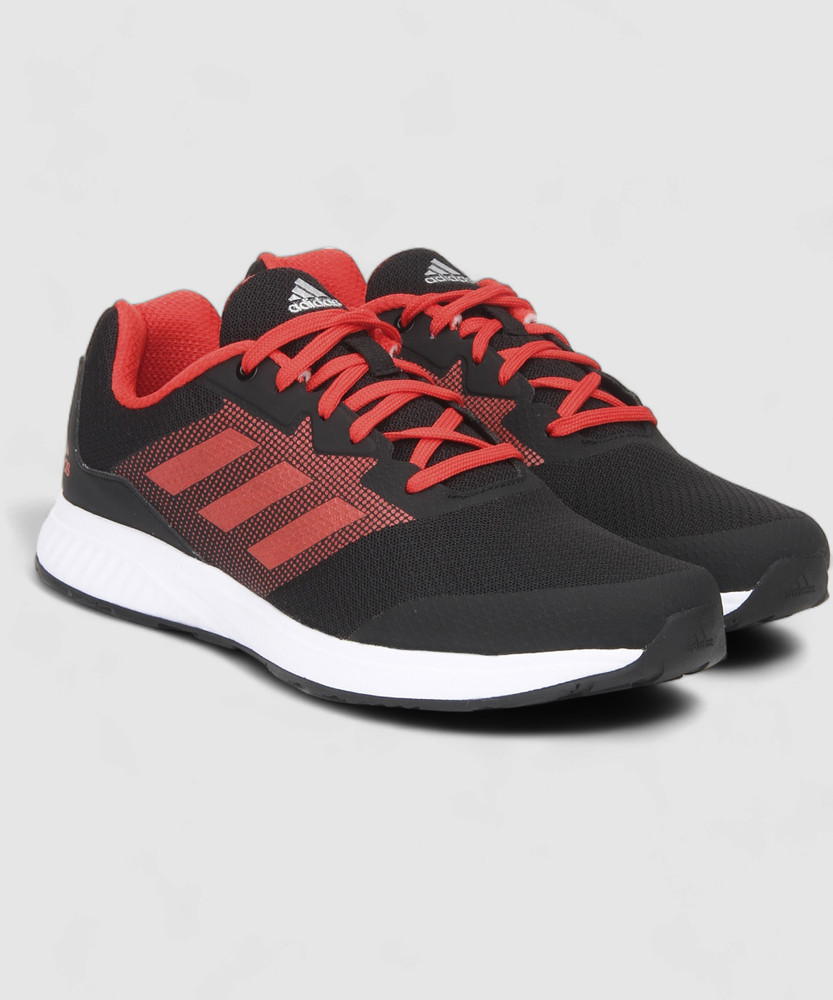 Adidas safiro m store