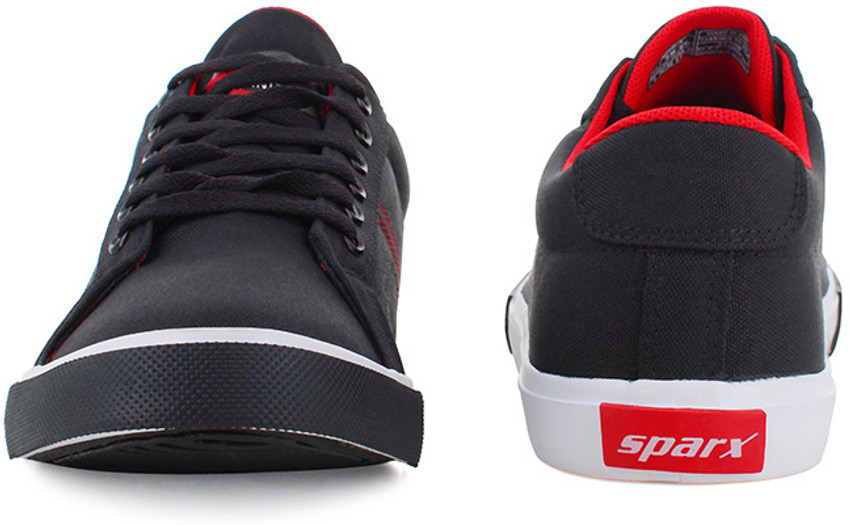 Sparx 2024 sm 389