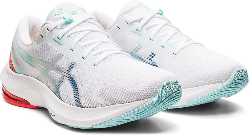 Asics GEL PULSE 13 Running Shoes For Men Buy Asics GEL PULSE 13