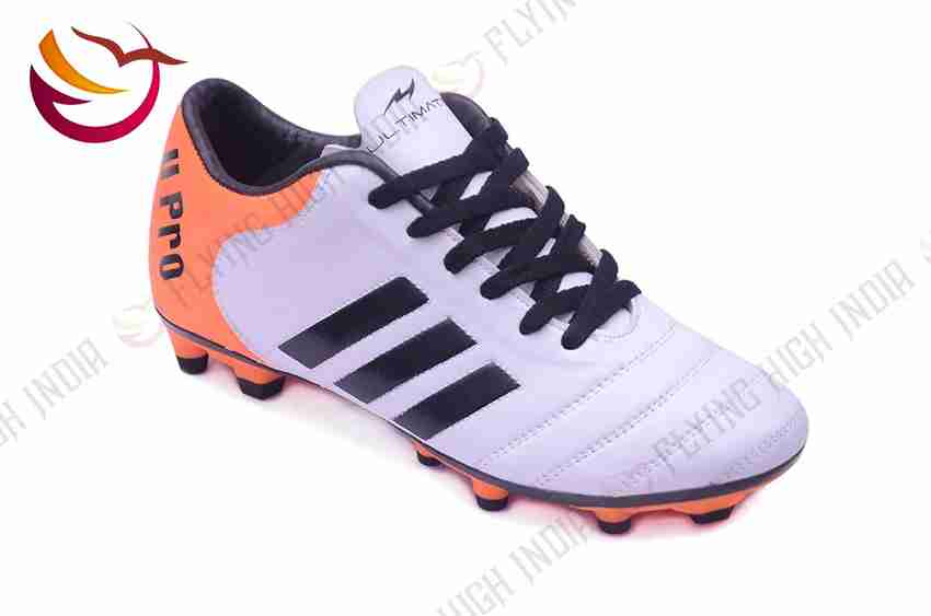 Graftex football shoes online