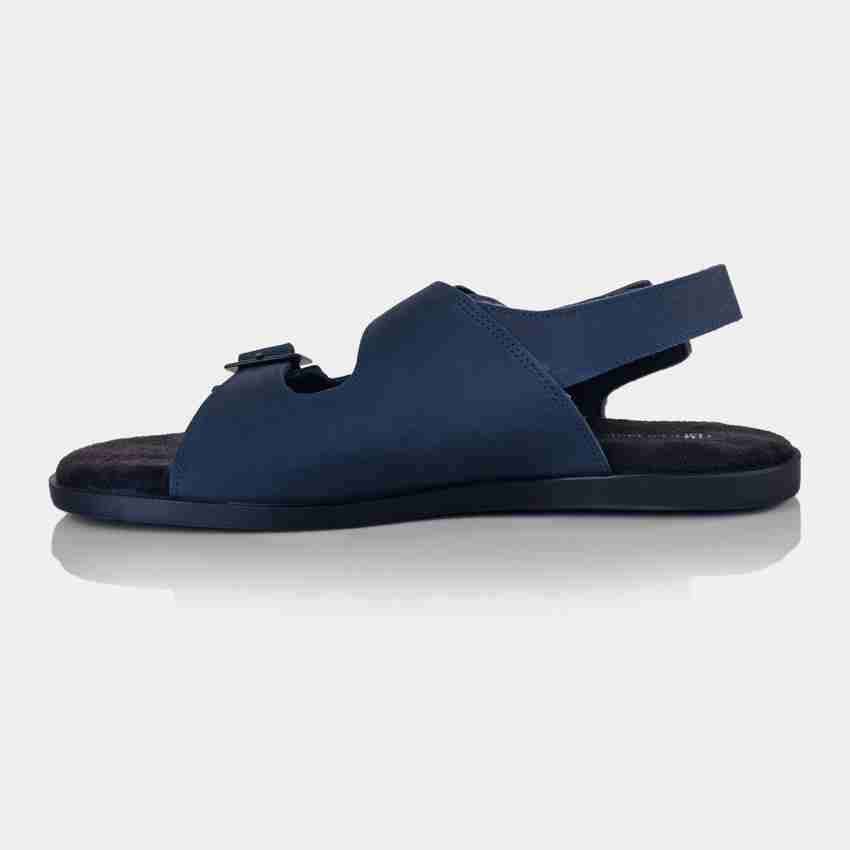La Marca LA MARCA Dexter Sandals Casual Footwear Cushioned Footbed Casuals For Men Buy La Marca LA MARCA Dexter Sandals Casual Footwear Cushioned Footbed Casuals For Men