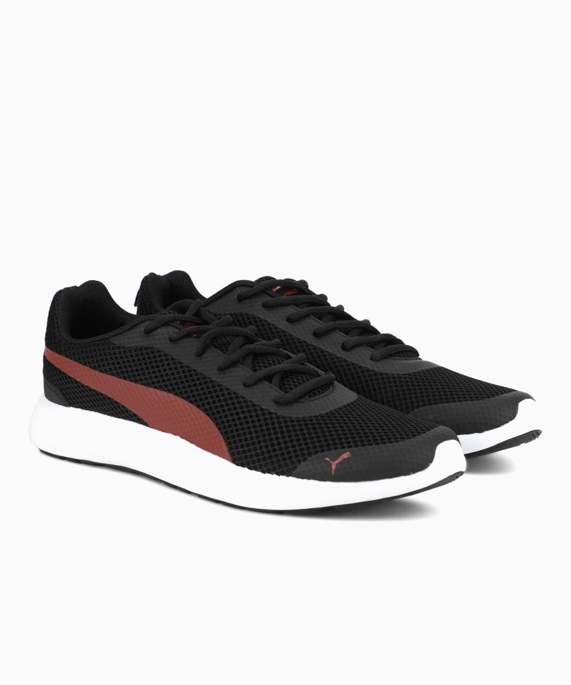 puma echelon v1 idp running shoes for men