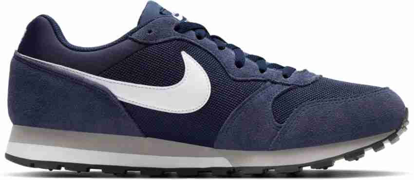 Men's nike md clearance runner 219 casual shoes