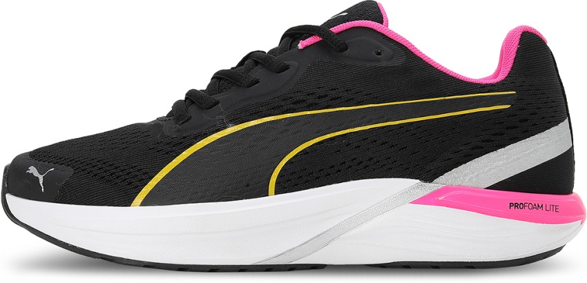 Puma hybrid cheap runner femme