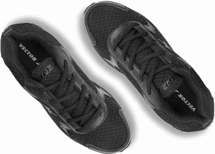 Vector x clearance school shoes