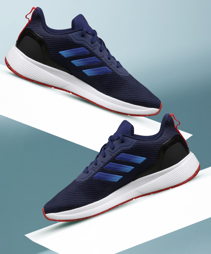 Adidas free running outlet shoes