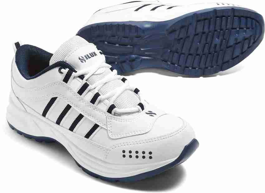 Flipkart sports shoes 499 clearance