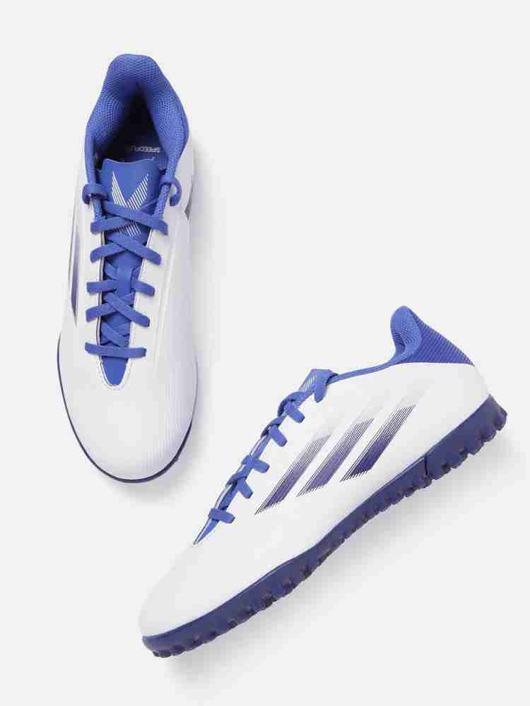 Multitacos adidas 2018 store