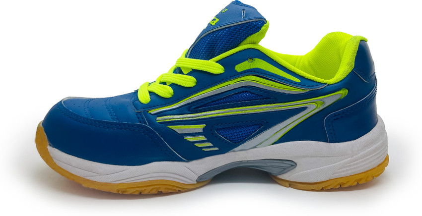 Fenta shoes new arrivals official website