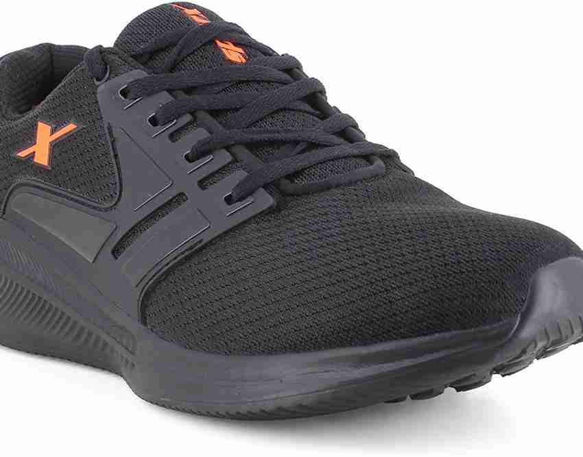 Sparx SM 719 Running Shoes For Men Buy Sparx SM 719 Running Shoes For Men Online at Best Price Shop Online for Footwears in India Flipkart