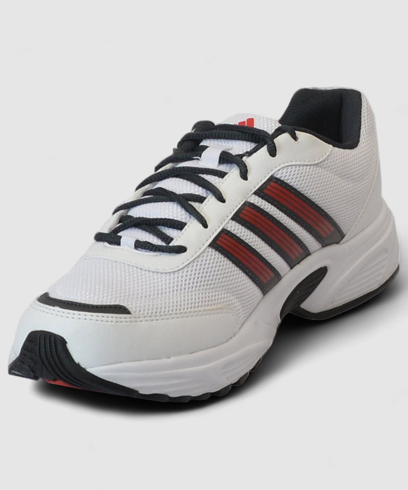 adidas alcor syn 1.0 m running shoes