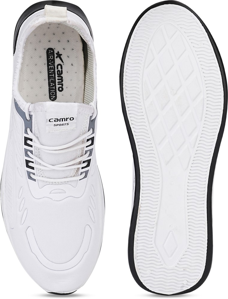 Camro shoes sale flipkart