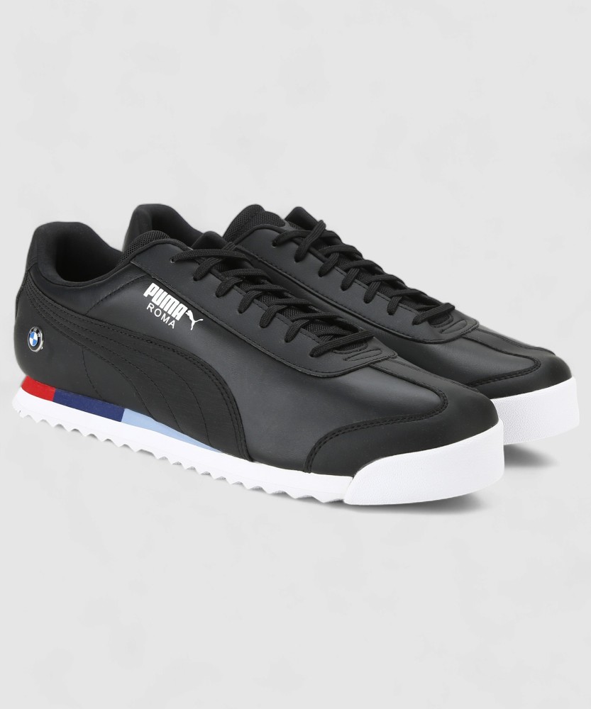 Puma roma motorsport best sale