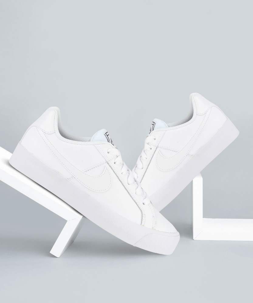 Court royale clearance ac ladies trainers