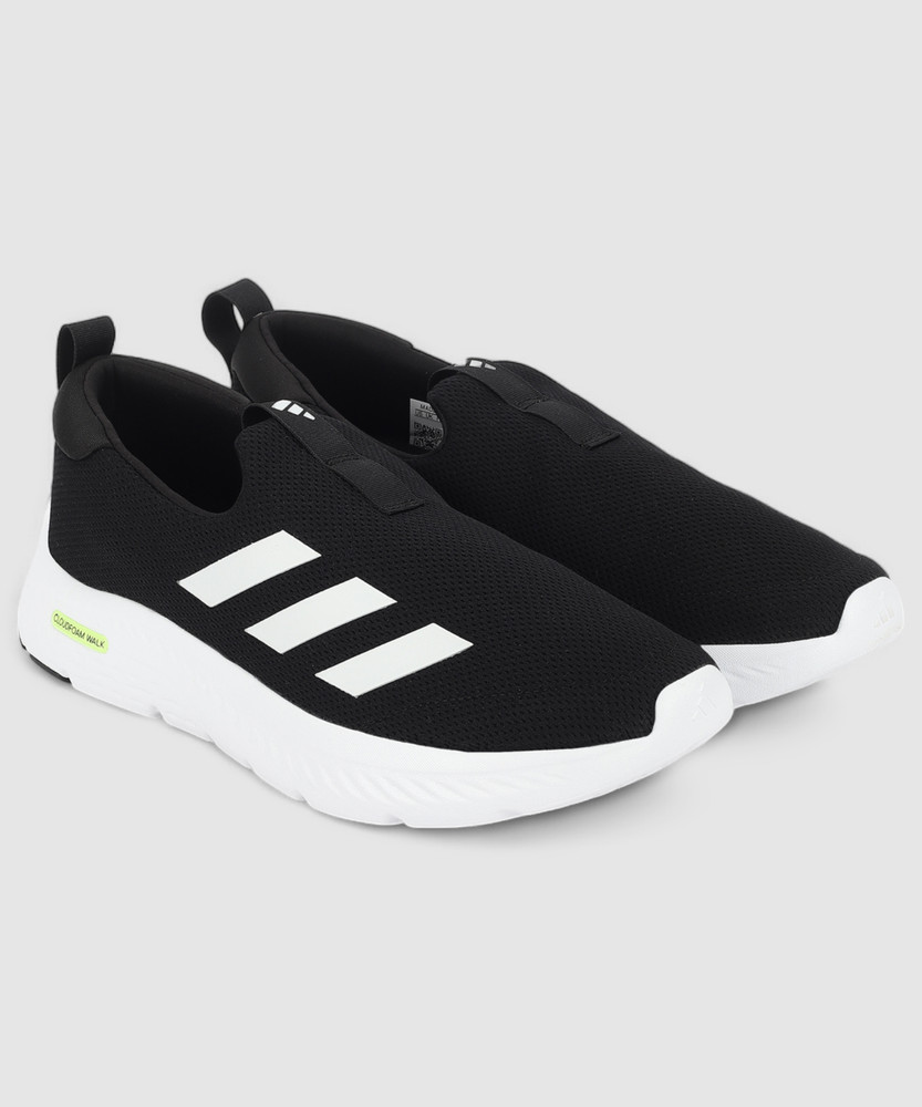 f36663 adidas