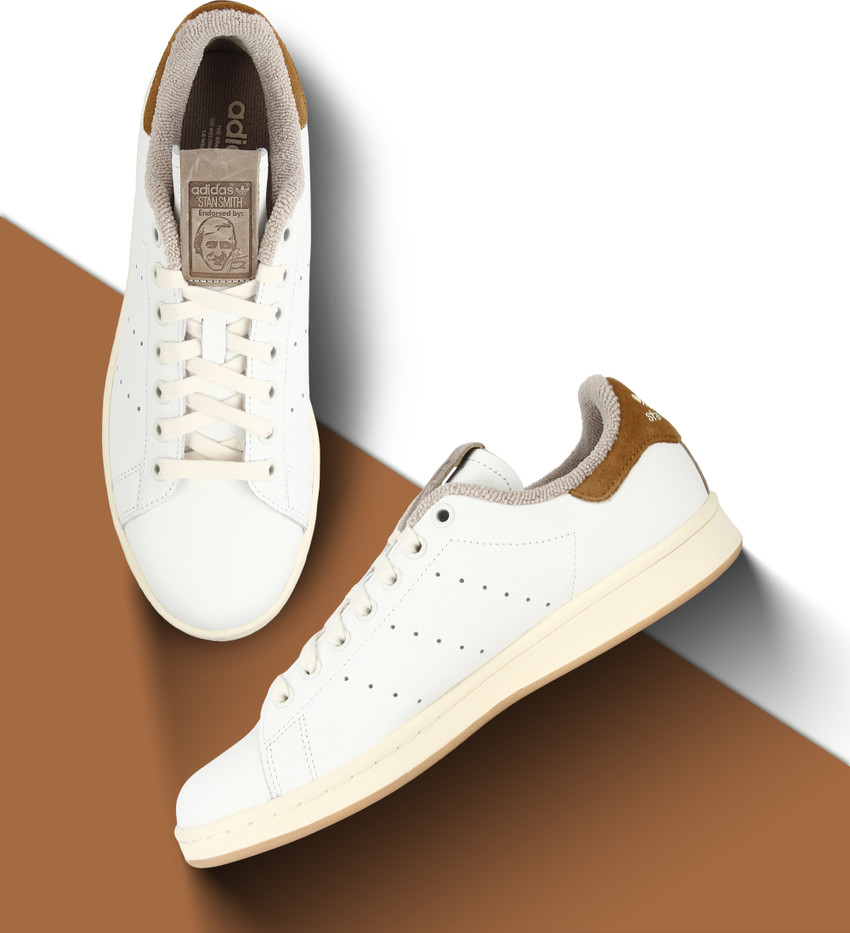 Adidas stan smith flipkart sales