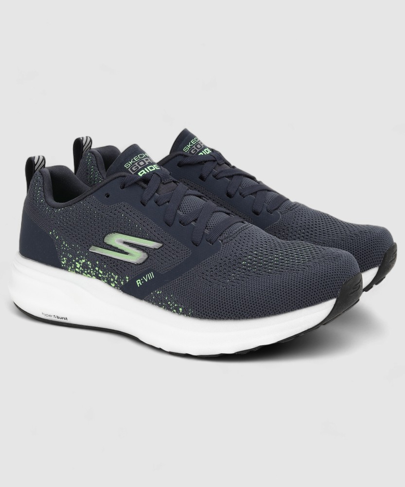 Sketchers go run ride 8 on sale