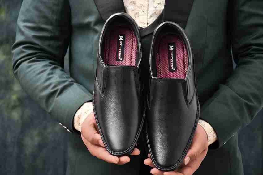 Mens footwear summer 2019 store