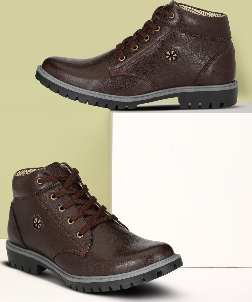 Sir corbett outlet shoes