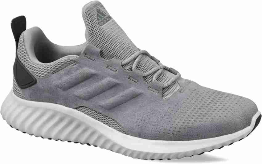 Adidas women's alphabounce cr online