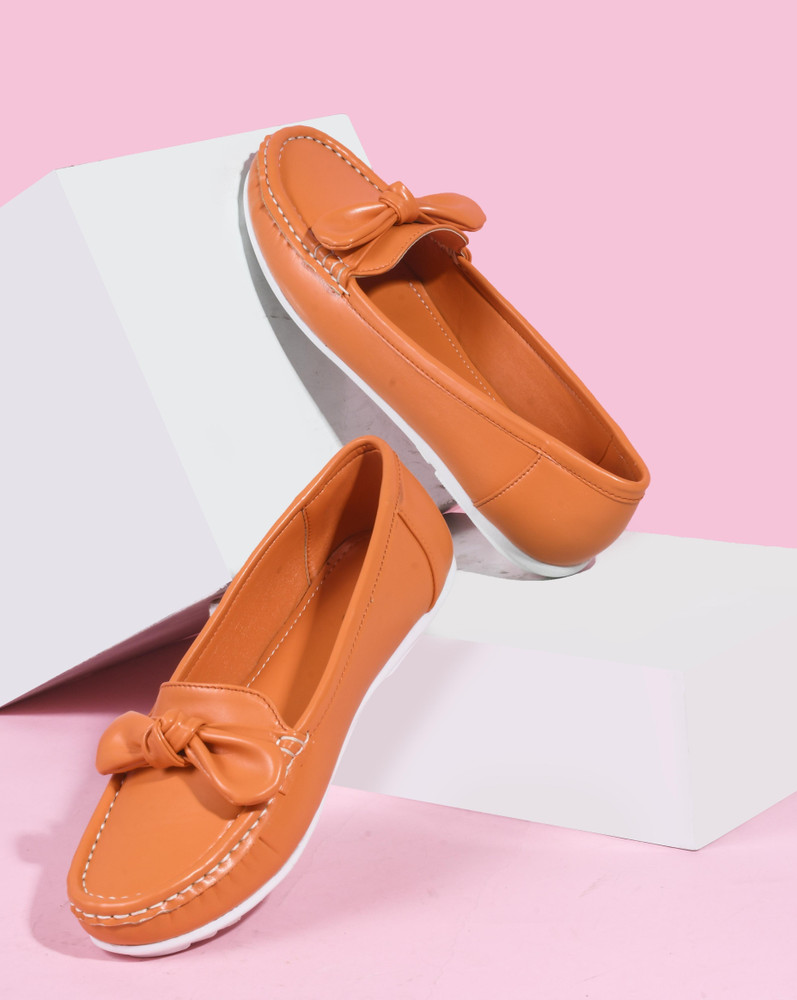 Buy loafers near me sale