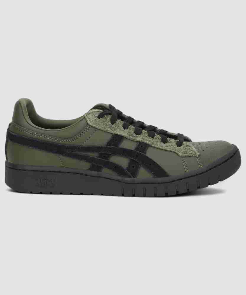 Asics GEL PTG Sneakers For Men Buy Asics GEL PTG Sneakers For Men Online at Best Price Shop Online for Footwears in India Flipkart