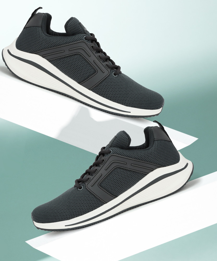 Peter england casual shoes cheap flipkart