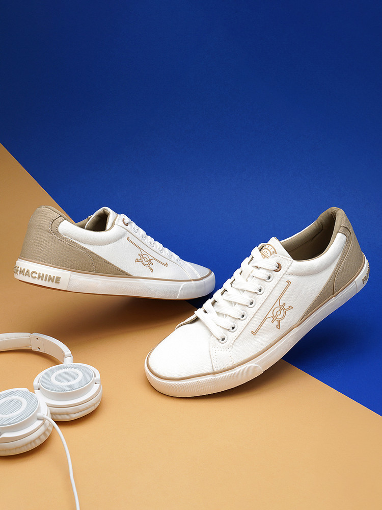 FLYING MACHINE LINDROS Sneakers For Men Buy FLYING MACHINE LINDROS Sneakers For Men Online at Best Price Shop Online for Footwears in India Flipkart