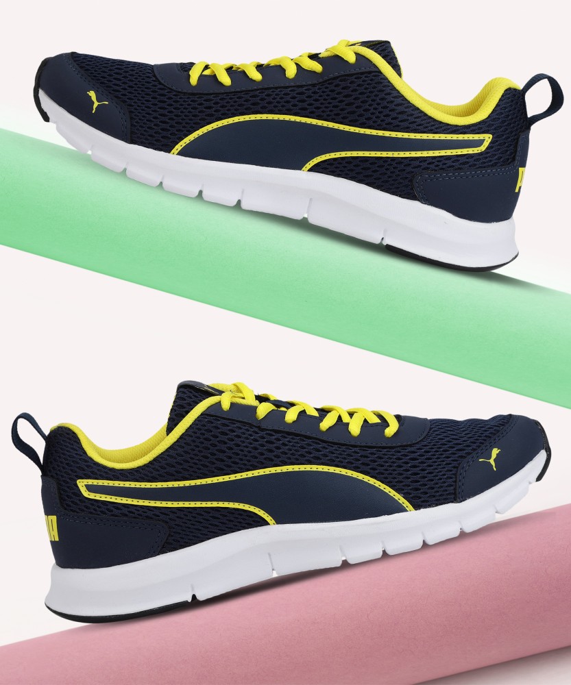 Puma rapid store runner idp