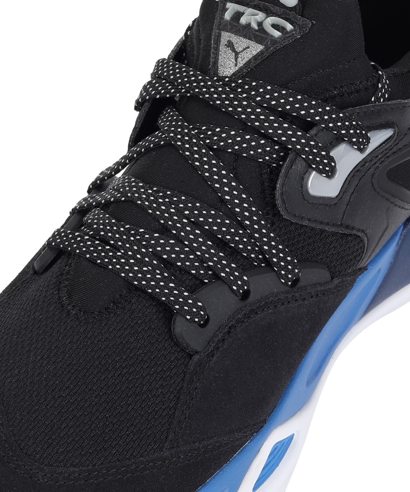 Puma bts shop blaze shoes