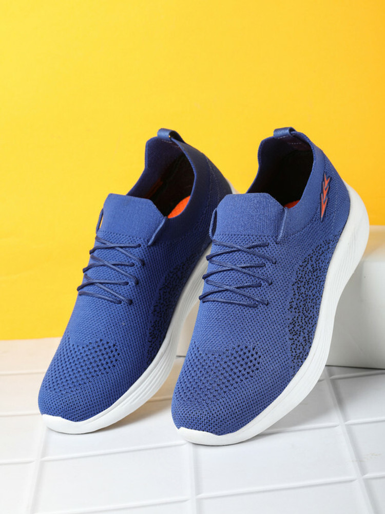 Columbus clb shoes hotsell