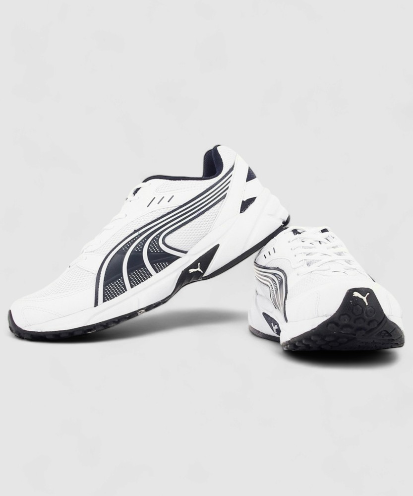 Puma pluto shoes online