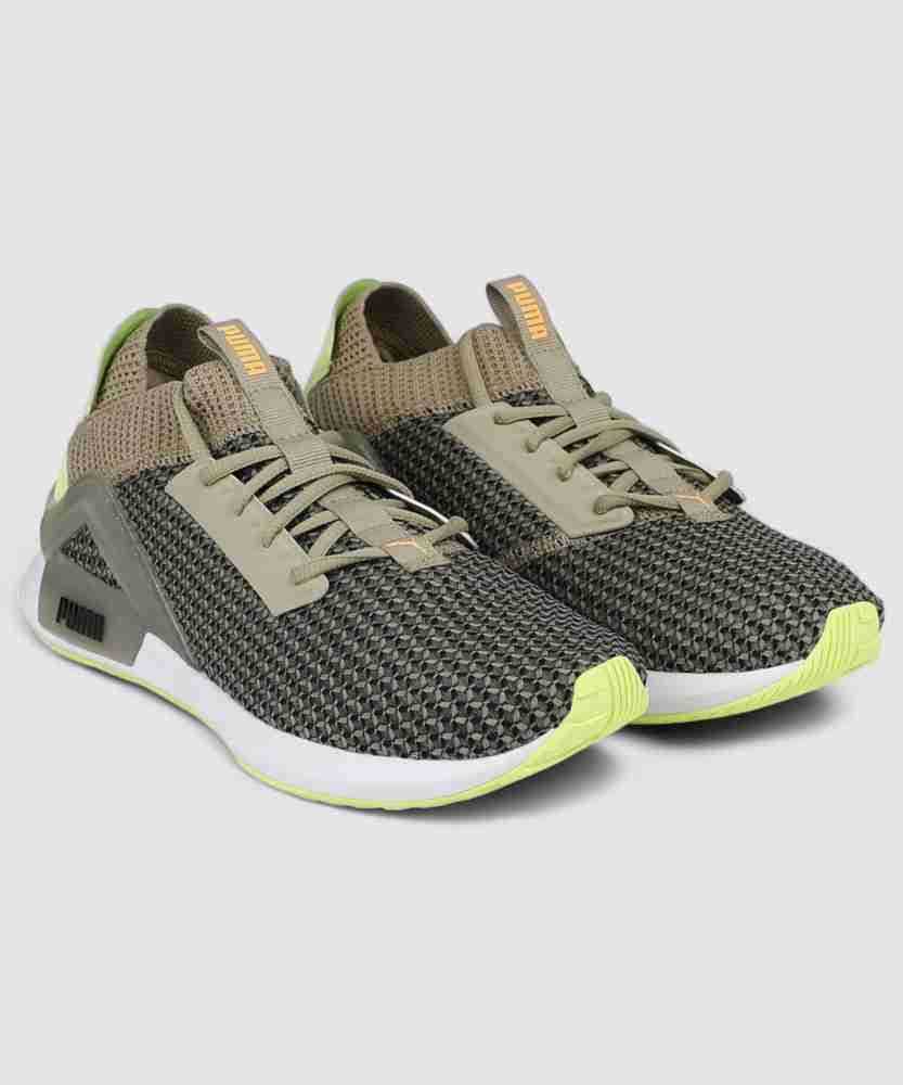 PUMA Rogue Daylight Running Shoes For Men Buy PUMA Rogue Daylight Running Shoes For Men Online at Best Price Shop Online for Footwears in India Flipkart