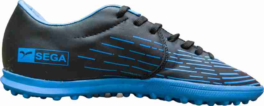 Sega store futsal shoes